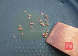 清蒸带鱼的做法图解11