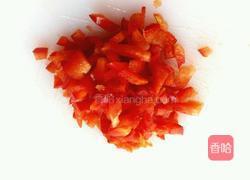 口口香的做法图解4