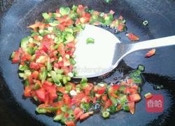 口口香的做法图解8