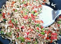 口口香的做法图解10