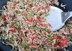 口口香的做法图解11