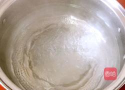 姜葱鱿鱼卷的做法图解4