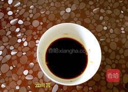 姜葱鱿鱼卷的做法图解10