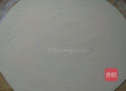 陕西油泼面的做法图解3