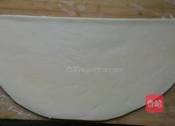 陕西油泼面的做法图解4