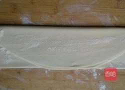 陕西油泼面的做法图解5