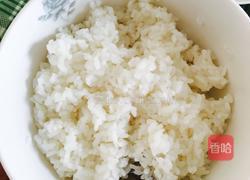 花样寿司的做法图解1