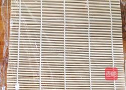 花样寿司的做法图解4