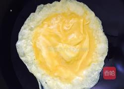 花样寿司的做法图解3