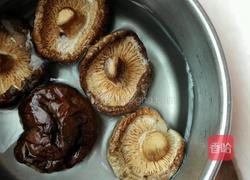 清燉排骨蘿卜湯的做法圖解3