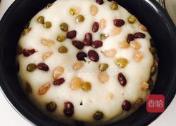 蒸米糕的做法图解8