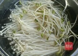 家常水煮鱼的做法图解8