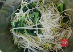 家常水煮鱼的做法图解10