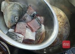 家常水煮鱼的做法图解11