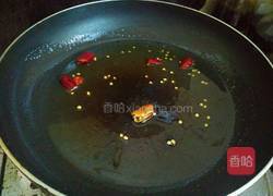 炒土豆丝的做法图解3