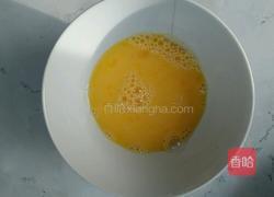 辣椒鸡蛋的做法图解2