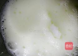 电饭煲蛋糕的做法图解7