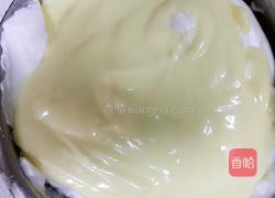 电饭煲蛋糕的做法图解11