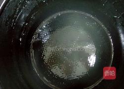 电饭煲蛋糕的做法图解12