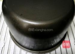 电饭煲蛋糕的做法图解15
