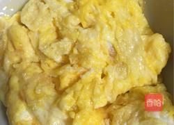 白菜炒粉丝的做法图解8