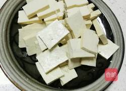 农家豆腐的做法图解1