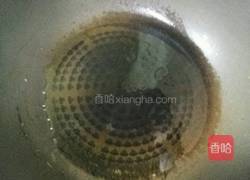 农家豆腐的做法图解3