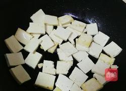 农家豆腐的做法图解4