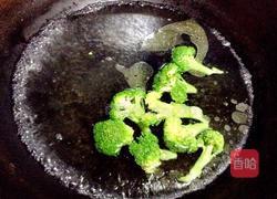 爽口大拌菜的做法图解4