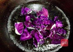 爽口大拌菜的做法图解5