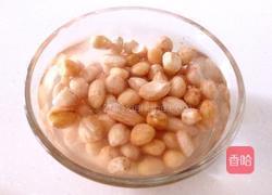 爽口大拌菜的做法图解6