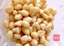 爽口大拌菜的做法图解7