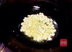 爽口大拌菜的做法图解9