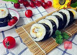 什锦寿司的做法图解11
