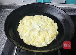 什锦寿司的做法图解3