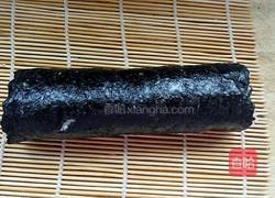 什锦寿司的做法图解9