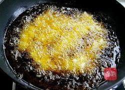 炸排骨的做法图解11