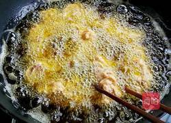 炸排骨的做法图解12