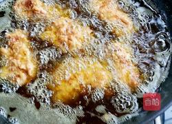 炸排骨的做法图解14