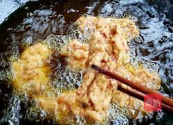 炸排骨的做法图解15