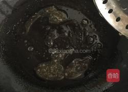 红烧鸭肉的做法图解5