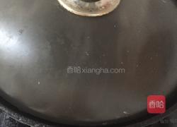红烧鸭肉的做法图解12
