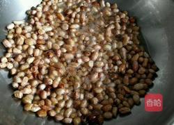 醋泡花生米的做法图解5