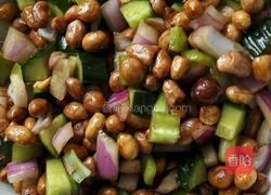 醋泡花生米的做法图解8