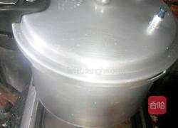 煮红薯的做法图解4