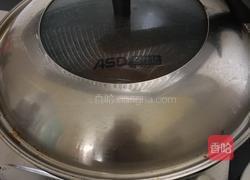 红烧肥肠的做法图解14