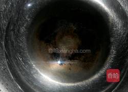 桂圆红枣汤的做法图解2