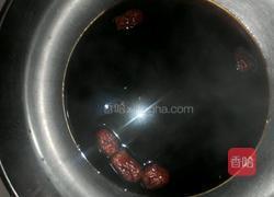 桂圆红枣汤的做法图解5