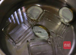 百香果果酱的做法图解1