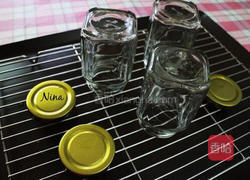 百香果果酱的做法图解2